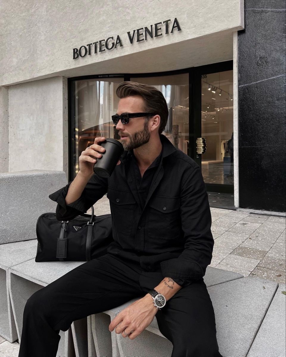 Especialización en Imagen Masculina – Online