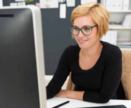 Cursos personalizados y particulares