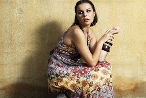 10 claves para lucir soleros