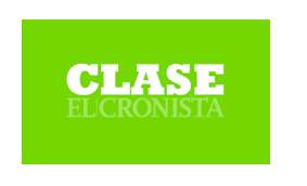 Yamila Pica en Clase Ejecutiva  “Cronista Comercial”