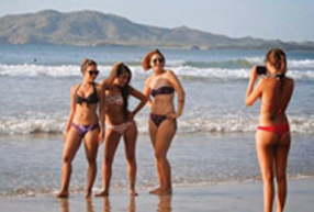 Cuando el verano se llena de exigencias
