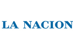 Diseñá tus cejas