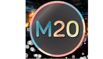 Yamila Pica en M20, te muestra como armar un look exitoso en simples pasos