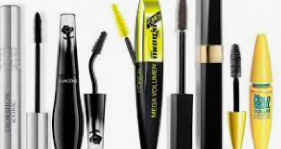 Mascara de pestañas: Tips para un Maquillaje Profesional