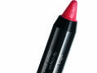 Los labiales que se vienen