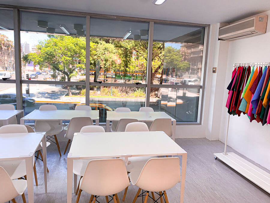 ESTUDIAR-MODA-EN-PLUSHLAMOUR