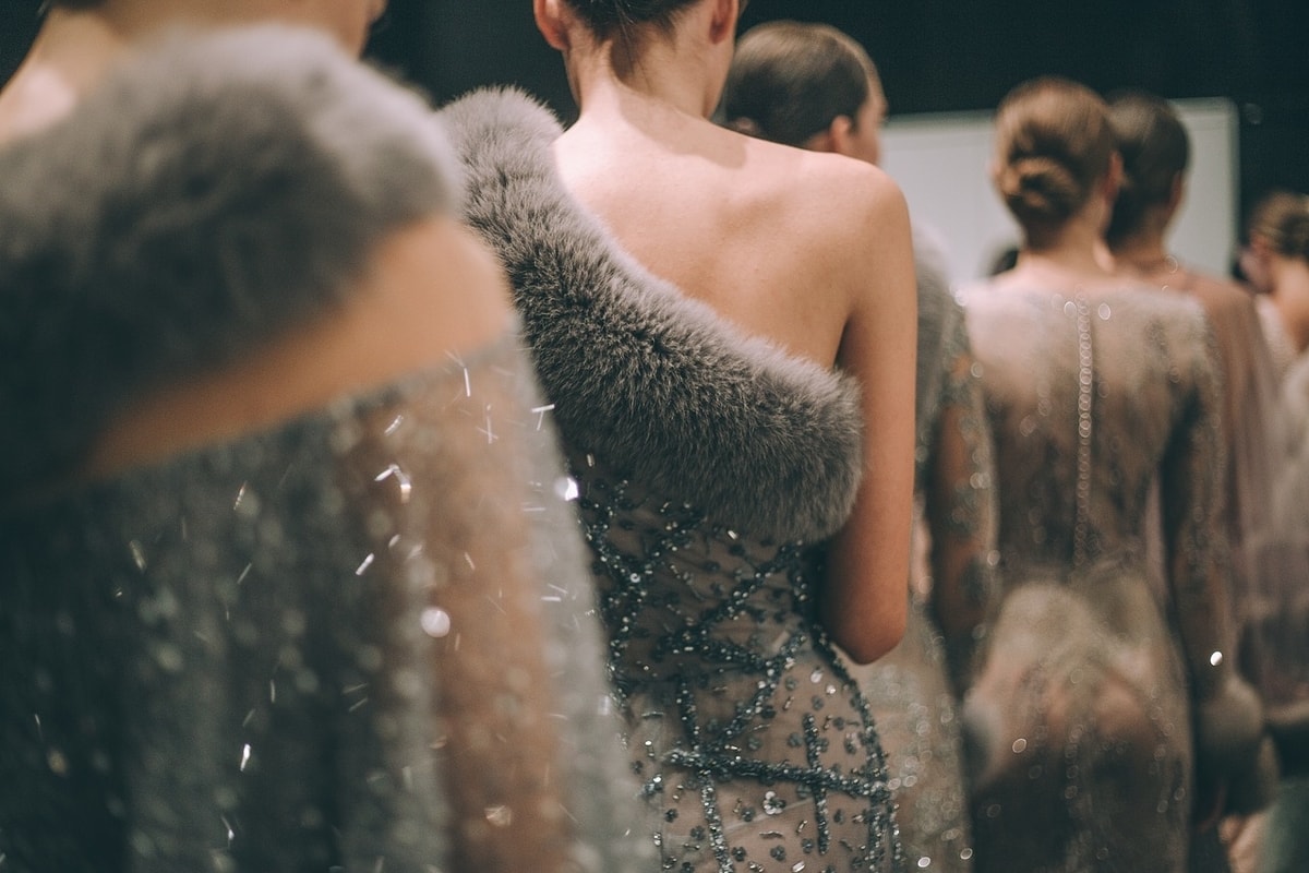 Ser un productor de moda: ¿Qué necesitás para triunfar en la industria?