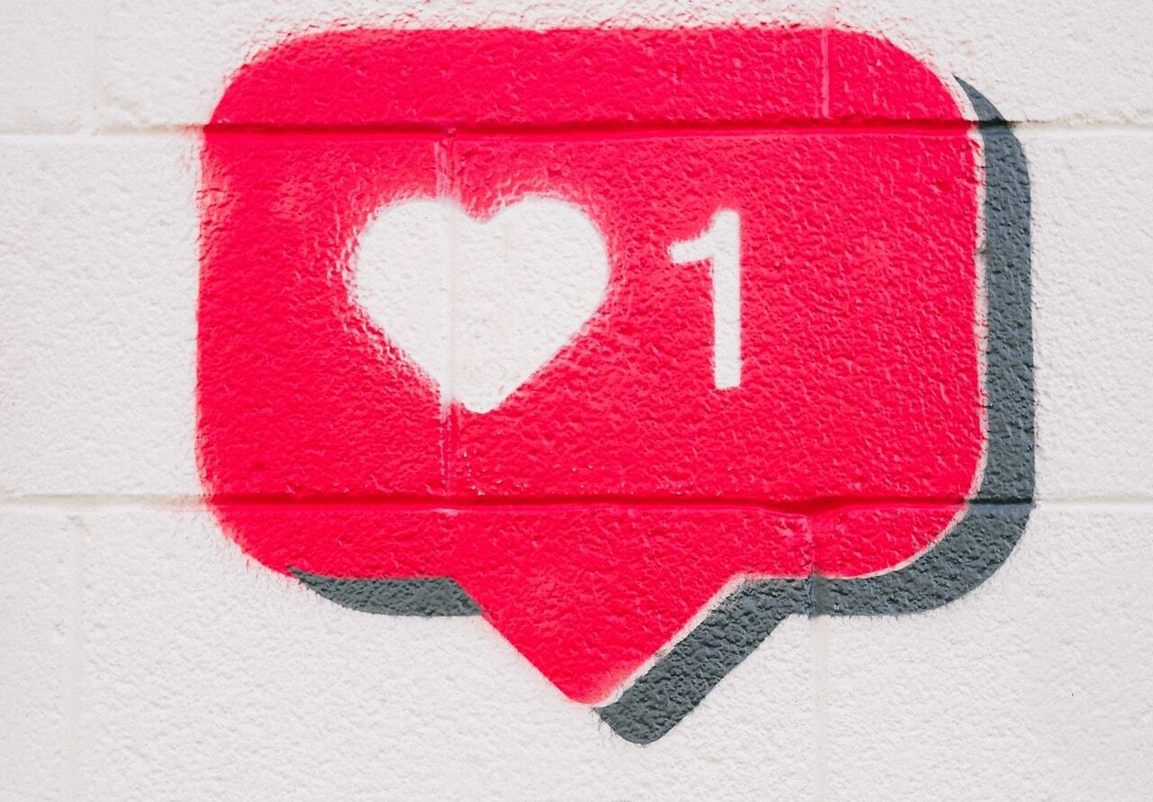 Community manager de moda: Aprendé cómo gestionar y comunicar para fashion brands