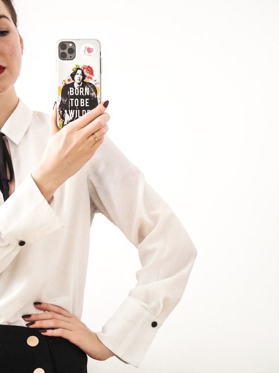 ¿Cómo ser un influencer exitoso y crecer profesionalmente en las redes sociales?