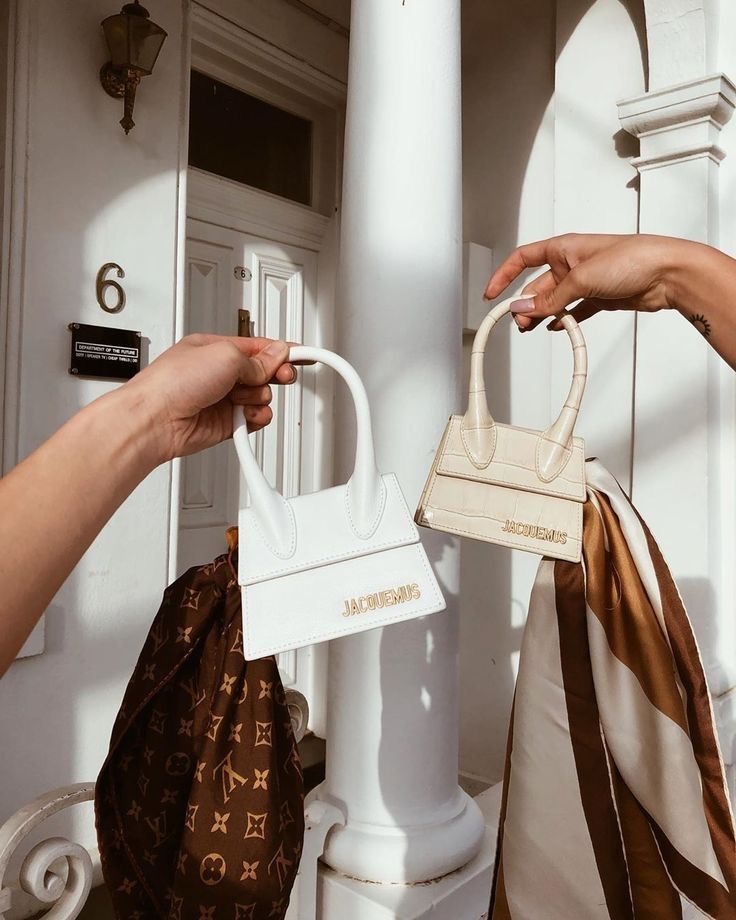 Diseño de Carteras- Presencial